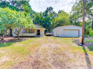 16688 Lakeway Cir, Flint, TX 75762