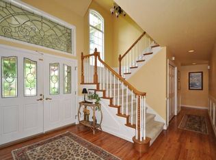 2419 222nd Ave NE, Sammamish, WA 98074