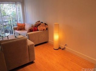 1440 Veteran Ave APT 208, Los Angeles, CA 90024