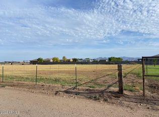 E South Ave #221, Buckeye, AZ 85326