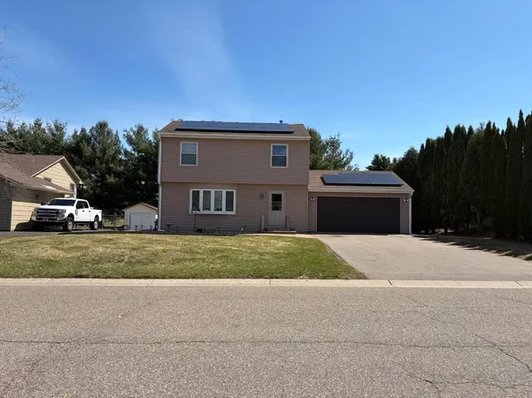 14430 Europa Ave, Apple Valley, MN 55124