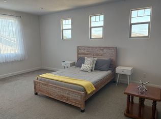 2381 N Jason Ave, Fresno, CA 93737