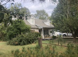 128 Trailside Dr, Murfreesboro, TN 37130