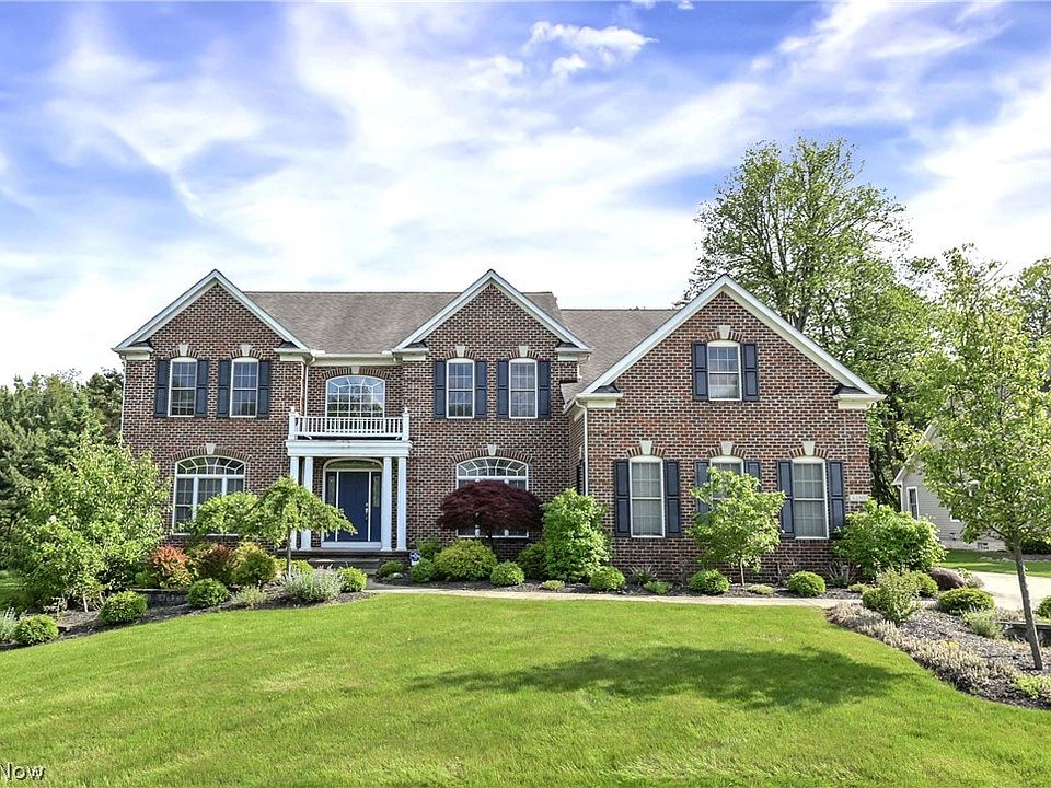 1st image of 6280 Williams Dr