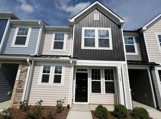 6127 Arsenal Ave, Raleigh, NC 27610