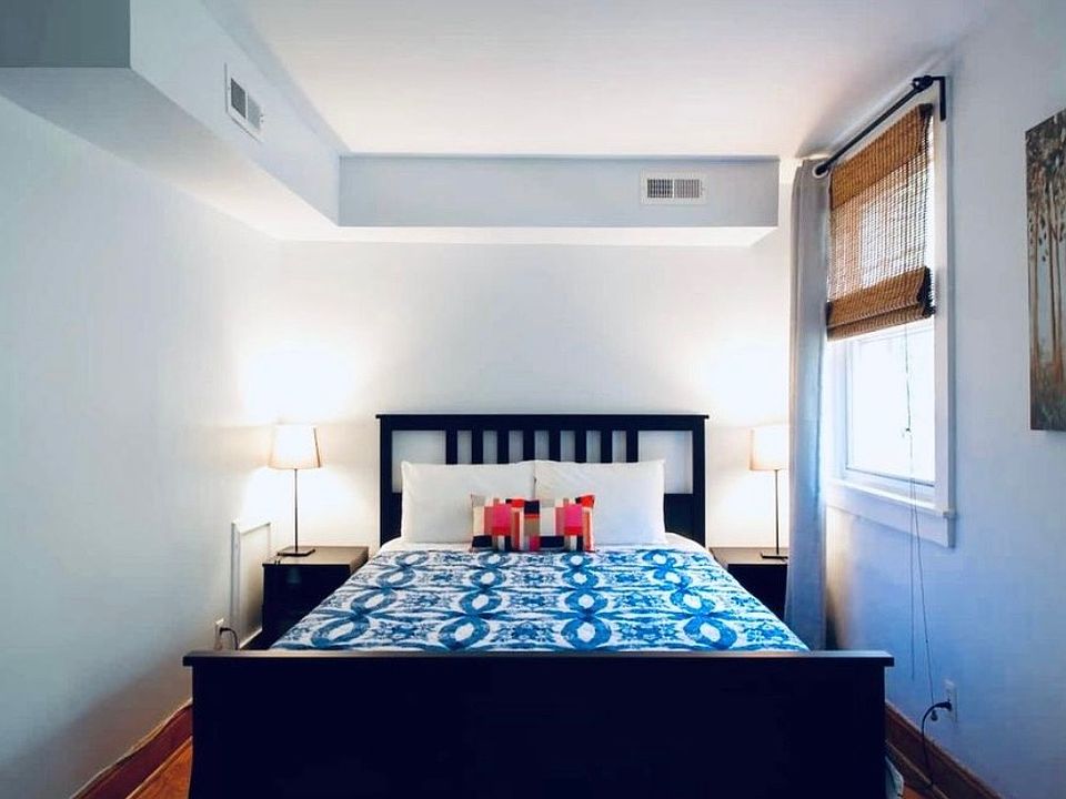 1st image of 423 S 13th St Floor 3
