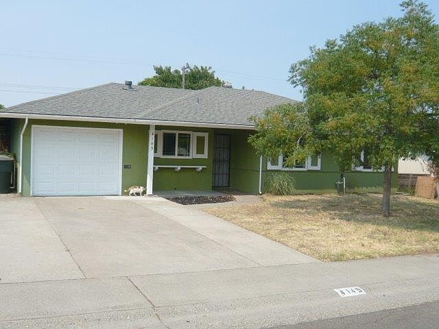 1st image of 4145 Moriah Way