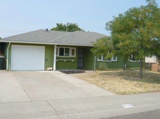 4145 Moriah Way, North Highlands, CA
