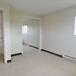 2 bed, 1.0 bath, $950 — Photo 4