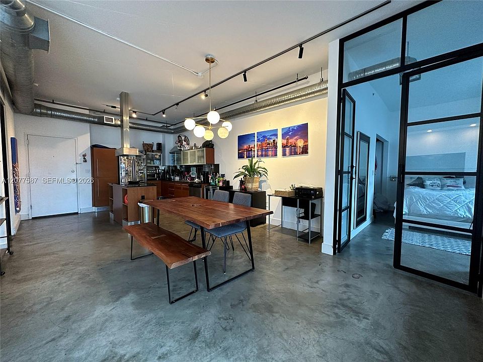 1st image of 10 SW South River Dr #Penthouse 102