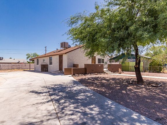 2nd image of 15827 N Greasewood St
