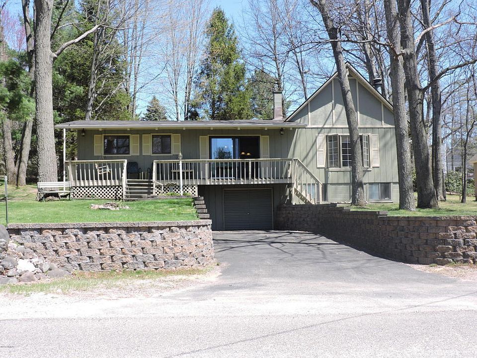 1st image of 11136 E Royal Rd