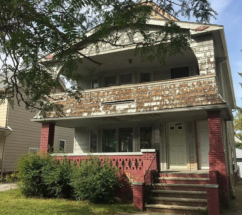 1st image of 3688 E 154th St #2
