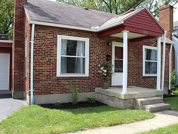 2nd image of 1532 Ohmer Ave