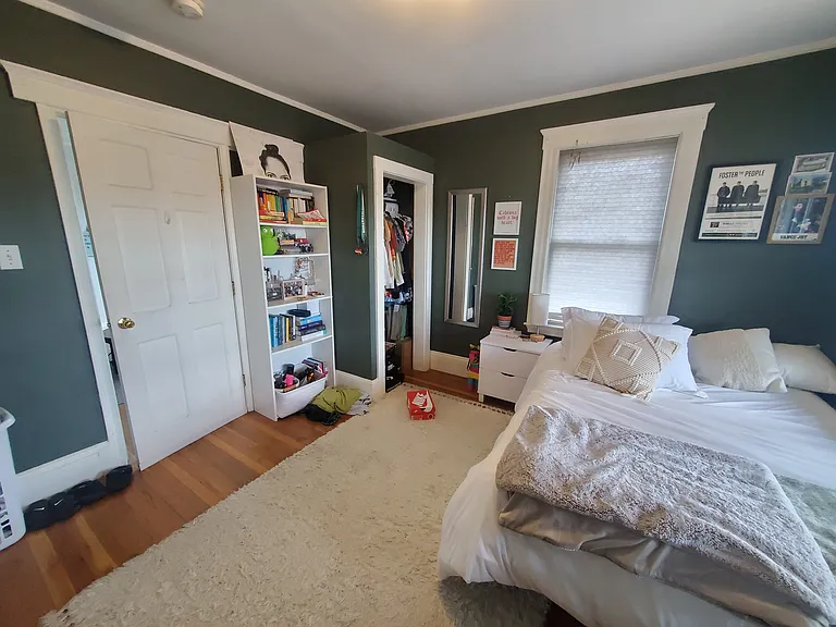 248 Cedar St #2 — Photo 14