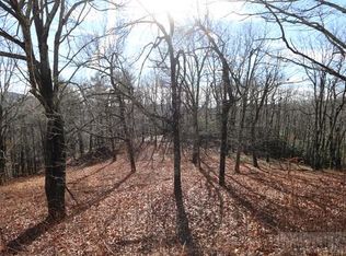 Tbd Friendship Church Rd, Boone, NC 28607