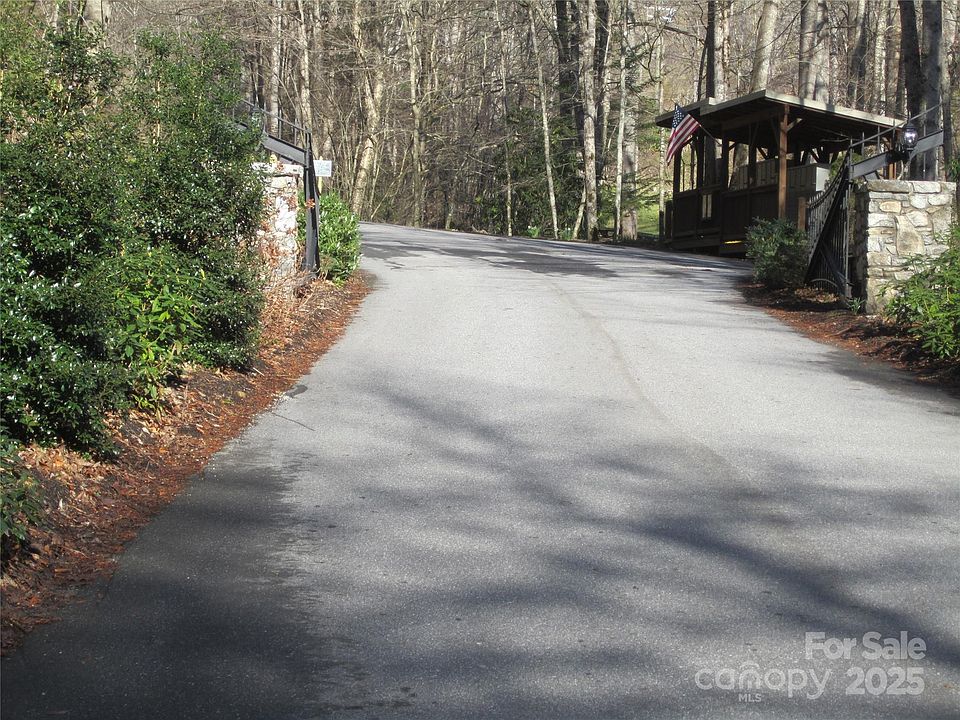 2nd image of 0 Chimney Ridge Trl #114A