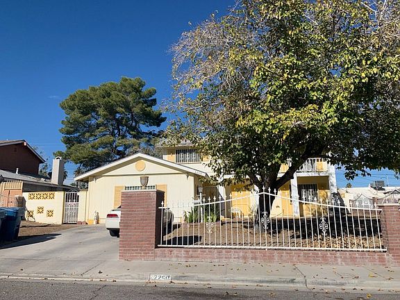 2nd image of 2250 Palora Ave