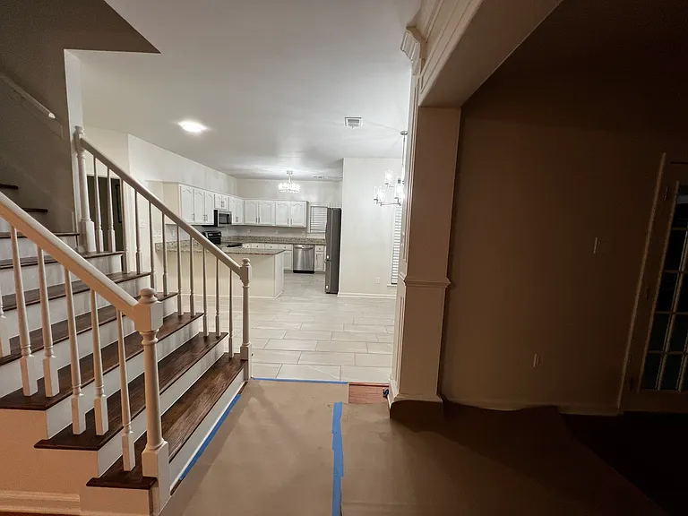 3707 Stonetrace Cir — Photo 8