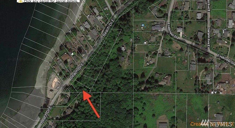 1st image of 3207 Beach Dr E