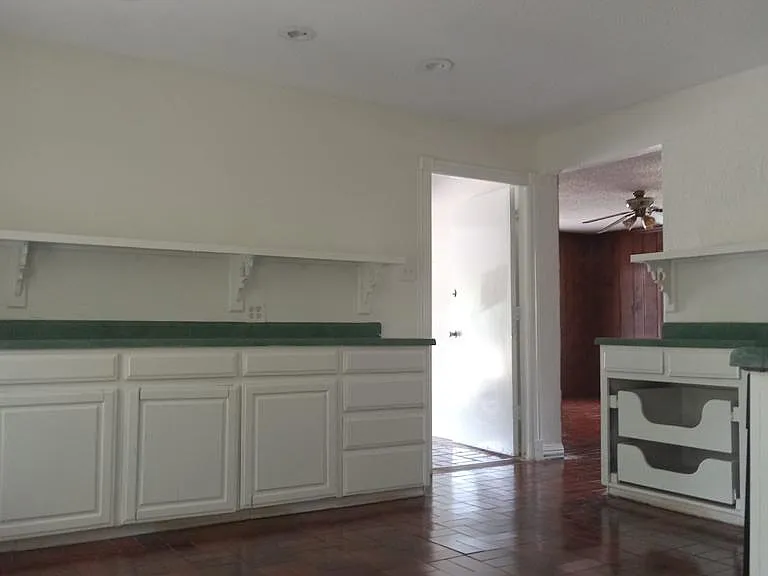 746 Gail Dr #0 — Photo 7