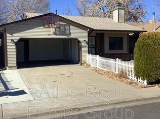 4347 Dearborn St, Denver, CO 80239