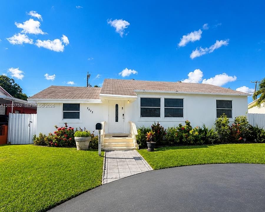 1st image of 3625 NW 13th St