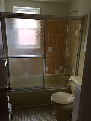 Rented by Smart NY Realty LLC | media 1