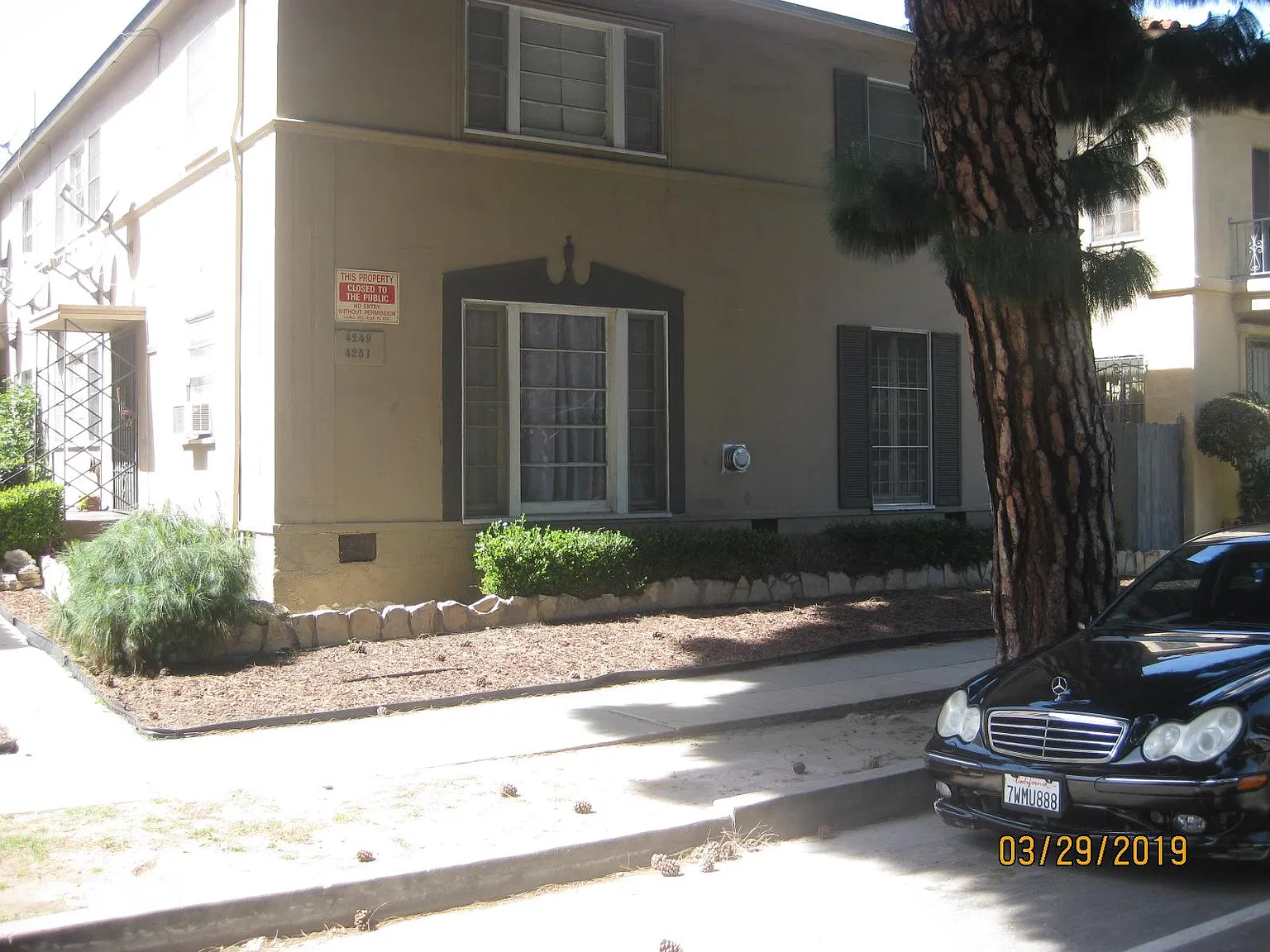 Studio, 490 sqft, $1,250 — Photo 2