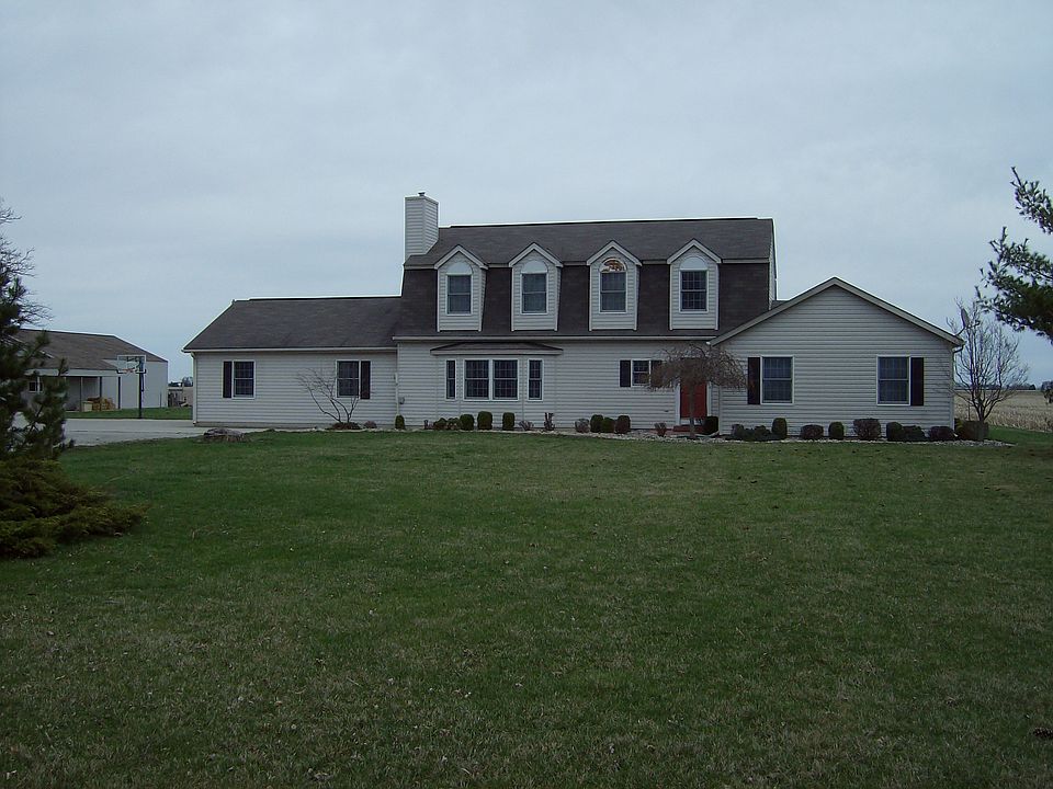 1st image of G370 County Road 2