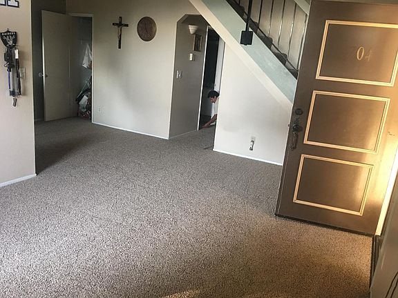 2nd image of 27905 Tyler Ln Unit 704
