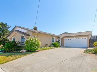 5217 Lodi St, San Diego, CA 92117