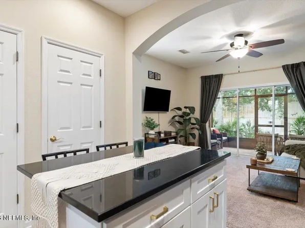 6214 HIGH TIDE Boulevard, Jacksonville, FL 32258