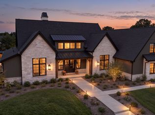 2 Santa Fe Pike Lot 2A, Santa Fe, TN 38482