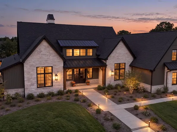 2 Santa Fe Pike Lot 2A, Santa Fe, TN 38482