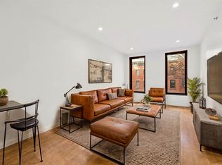 45 Duffield St #3, Brooklyn, NY 11201