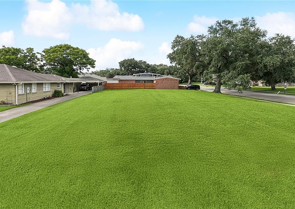 2nd image of 961 Allen Toussaint Blvd