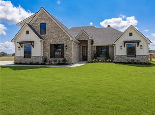 6788 Ellehue Ln, Bryan, TX 77808
