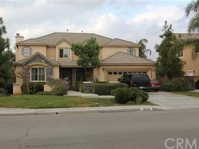 26778 Lazy Creek Rd, Menifee, CA, 92586