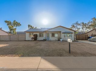 18008 N 24th Dr, Phoenix, AZ 85023