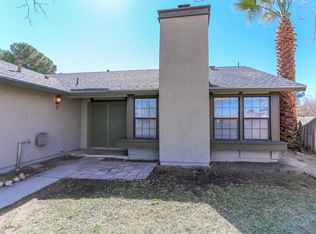 15157 Joshua St, Victorville, CA 92394