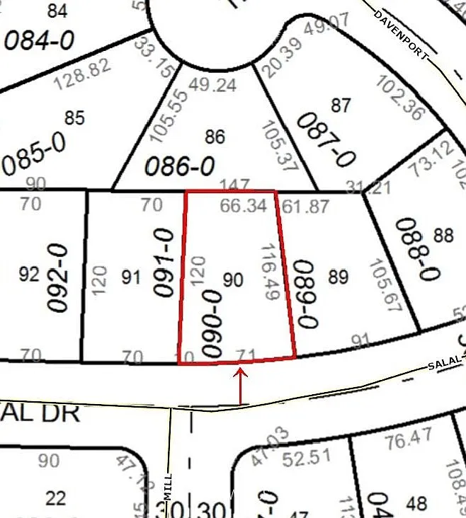Property photo 5