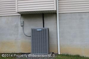 5th image of 111 Red Oak Dr