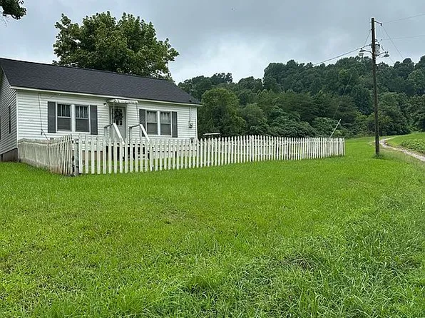 2404 Old Highway 68, Sweetwater, TN 37874