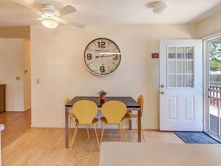 133 Greene St — Photo 10