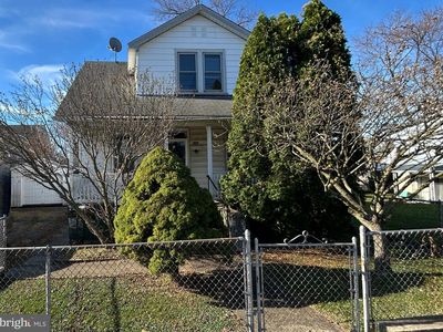 5226 6th St, Baltimore, MD, 21225
