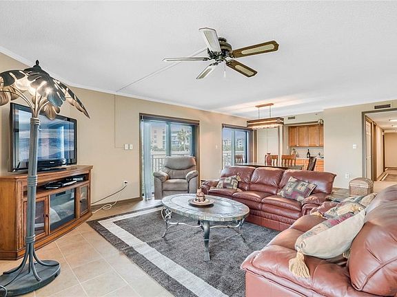 3rd image of 5207 S Atlantic Ave APT 126