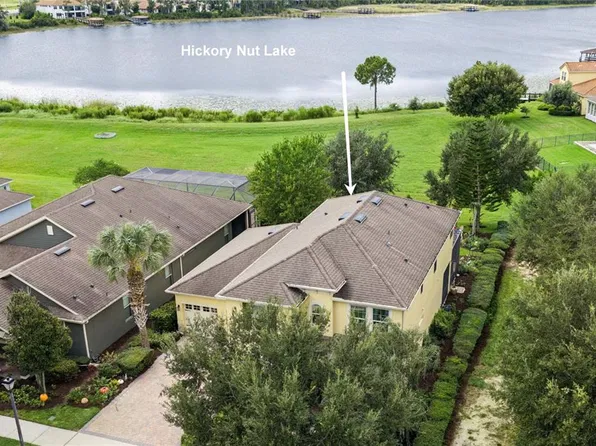 15562 WATERLEIGH COVE DRIVE, WINTER GARDEN, FL 34787