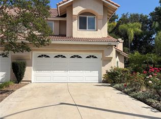 240 Calle Solana, San Dimas, CA 91773