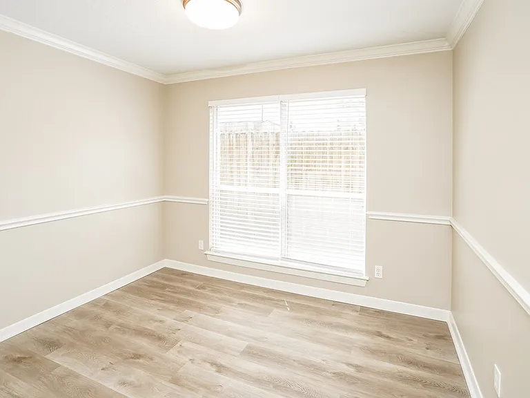 17311 Modbury St — Photo 14